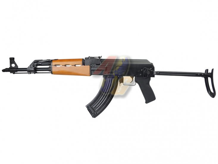--Out of Stock--LCT M70AB2 AEG - Click Image to Close