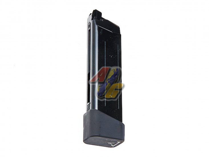 EMG TTI 23rds 134a Magazine ( by APS ) - Click Image to Close