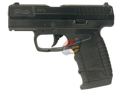 --Out of Stock--Umarex PPS Co2 Pistol ( 4.5mm )
