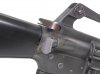 --Out of Stock--Viper M16A1 GBB ( Shabby Cerakote Version )