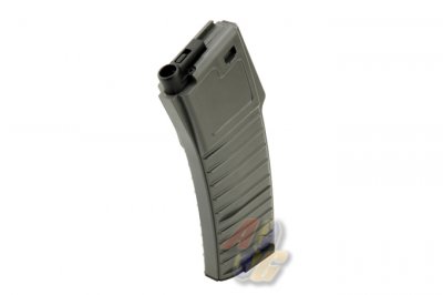 G & D 90 Rounds Magazine For M4 / PDW