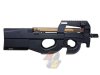 Cybergun FN Herstal P90 AEG ( Black )