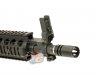 JM SR16E3 IWS 10.5" Carbine AEG