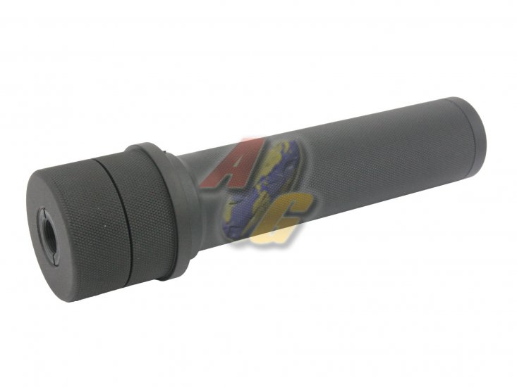 5KU PBS-1 Silencer with Spitfire Tracer ( 14mm- ) - Click Image to Close