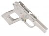 --Out of Stock--Pro-Arms Stainless V10 Conversion Kit For Tokyo Marui V10 GBB