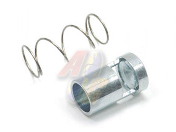 AMG Antifreeze Cylinder Bulb For Umarex/ VFC VP9 Series GBB - Click Image to Close