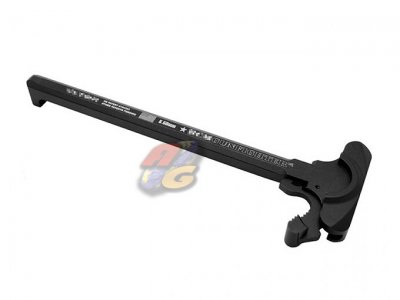 DYTAC Gunfighter Charging Handle with MOD 4 For WA M4 Series ( Medium )