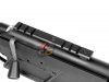 King Arms Blaser R93 LRS1 Sniper Rifle (BK, Spring Action) ( Cybergun Licensed )