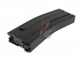 --Out of Stock--Armyforce 50 rds M4 GBB Magazine For WA/ G&P/ Well/ ACM M4 Series GBB