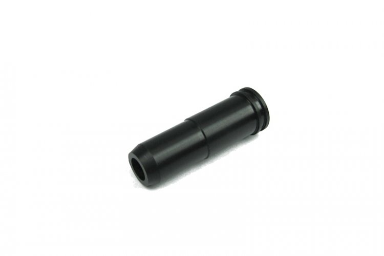 --Out of Stock--King Arms Air Seal Nozzle For AUG - Click Image to Close