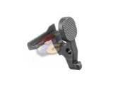 RA-Tech Steel Bolt Stop For WE M4/ M16 Series GBB