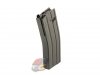KSC 40 Rounds Magazine For KSC M4 Gas Blowback