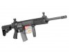 --Out of Stock--Classic Army CA4A1 EC2 AEG ( CA058M )