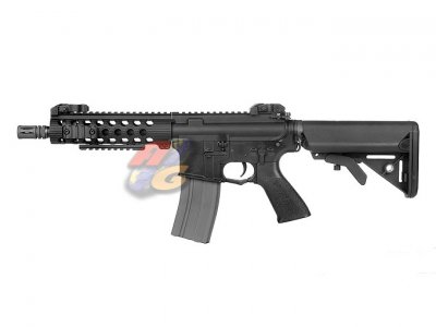 --Out of Stock--Classic Army M15A2 TRX AEG ( Blowback Version )