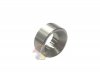 Guarder Stainless Hammer Bearing For Tokyo Marui M&P9 Series GBB