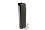 Snow Wolf 210rds Magazine For Snow Wolf M41A/ M1A1 AEG