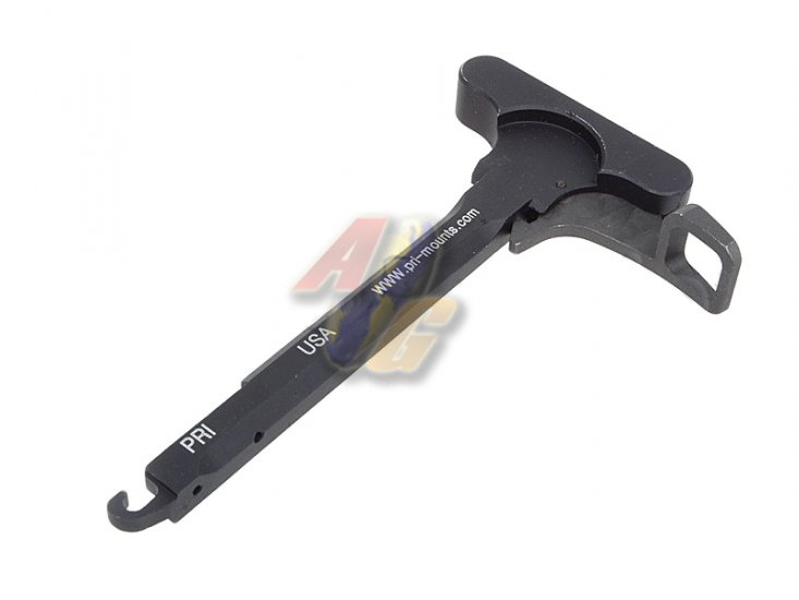 --Out of Stock--5KU SPR Charging Handle For M4/ M16 Series AEG - Click Image to Close