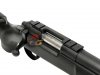 --Out of Stock--A&K M24 Military Version Sniper Rifle (Spring Power)