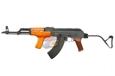 VFC AIMS Electric Airsoft Rifle