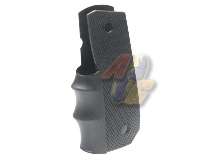 Armyforce R28 Pistol Grip For Army M1911 Series GBB - Click Image to Close