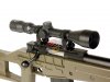 --Out of Stock--Well MB4409DG Sniper Rifle ( OD )