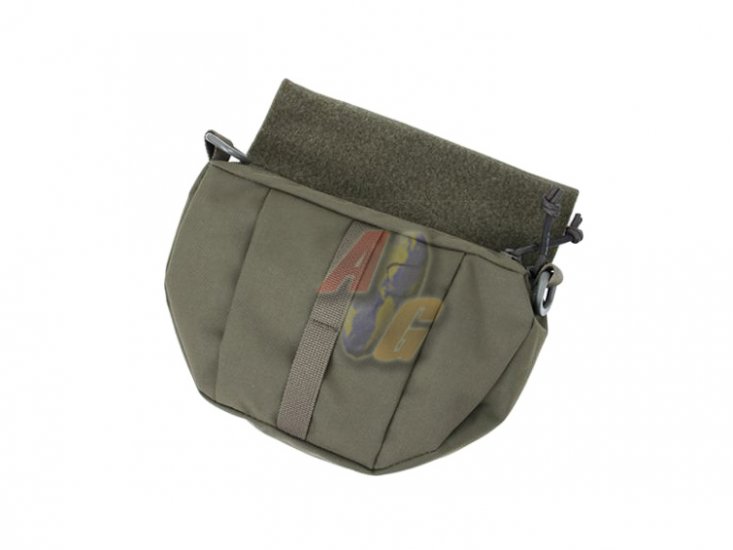 --Out of Stock--TMC Velcro ADDON Fanny Pack ( RG ) - Click Image to Close