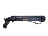 APS Cartridge CAM870 MKIII BullDog Shotgun