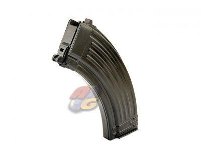 --Out of Stock--GHK AKM 40 Rounds Gas Magazine
