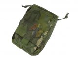 TMC TY Personal Medical Pouch ( Multicam Tropic )