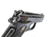WE 950 GBB Pistol ( Black )