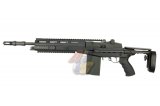 --Out of Stock--ARES M14 SOPMOD AEG