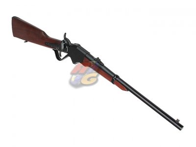 --Out of Stock--KTW Spencer Carbine ( Spring Action )