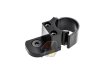 Crusader M21 Direct Flashlight Mount For MP5 Series Airsoft Rifle