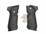 Bell M9 Grip Cover For Tokyo Marui, WE, Bell M9 Series GBB ( Taurus )