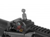 --Out of Stock--E&C M4 Tanker AEG ( QD System )