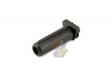 Classic Army Bore Up Air Nozzle For G36 Series
