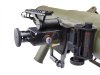 VFC US SOCOM M3 MAAWS Grenade Launcher