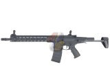 Classic Army CA112M-1 Nemesis LX-13 Full Electric Gearbox AEG with Extended Tube