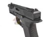 EMG/ F1 Firearms BSF19 Pistol ( Black ) ( by APS )