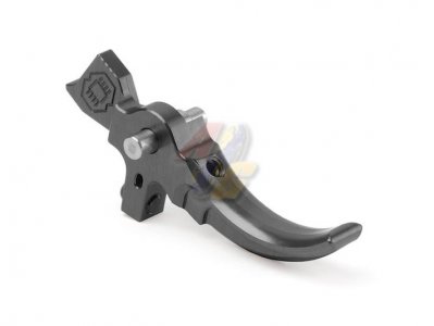 --Out of Stock--GATE Nova Trigger 2E1 For M4 Standard Ver.2 Gearbox ( Gray )