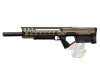 Storm PC1 R-Shot System Short Version Sniper with Silencer ( TAN )