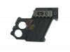 --Out of Stock--SLONG G17 G-JO'S Tactics Component