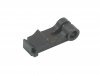 Wii Tech CNC Hardened Steel Sear For KSC M93R Series GBB