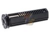--Out of Stock--KRYTAC Piston with Piston Head Assembly