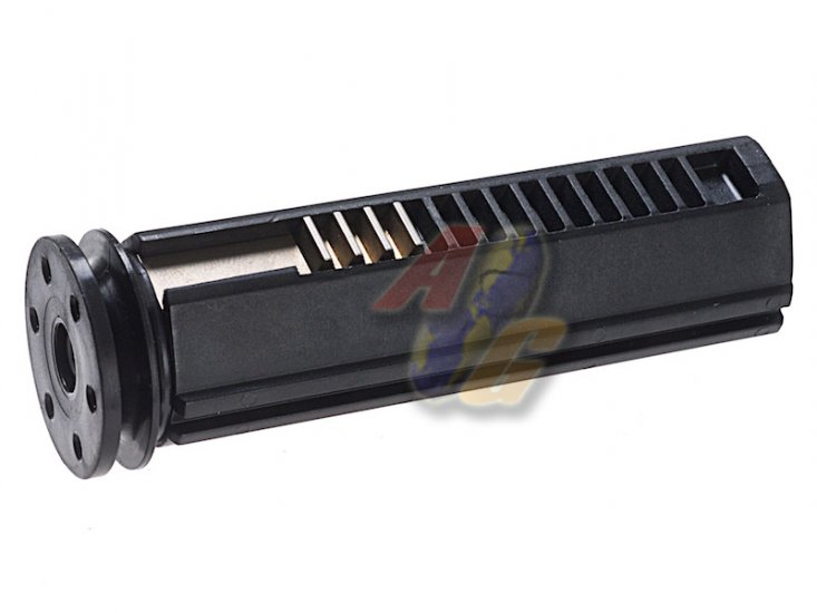 --Out of Stock--KRYTAC Piston with Piston Head Assembly - Click Image to Close
