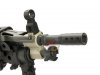 --Out of Stock--A&K M249 PARA