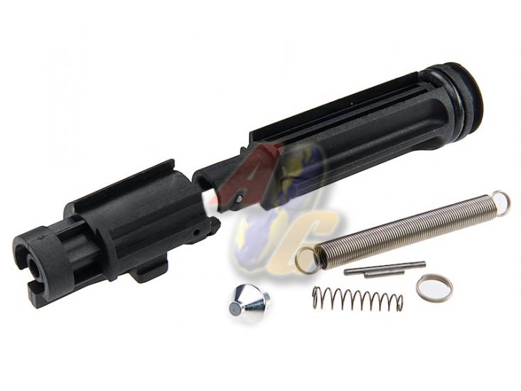 --Out of Stock--GHK AUG Original Part #AUG-15 ( Non-Assembled Version ) - Click Image to Close