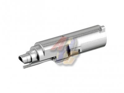 --Out of Stock--Dynamic Precision Aluminum Nozzle For Tokyo Marui M45A1 GBB