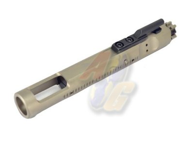 --Out of Stock--Rare Arms AR-15 Co2 Bolt Set For Rare Arms AR-I5 Shell Ejecting GBB ( SV Carrier/ SV Nozzle )