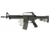 --In Stock--G&P M733 Commando AEG ( Full Metal )